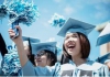2023应届毕业生档案户口挂靠广州人才市场流程